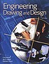 Engineering drawing and design