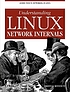 Understanding Linux network internals