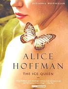 The ice queen [a novel