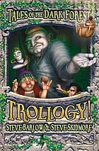 Trollogy