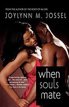 When souls mate