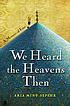 Book Thumbnail Title