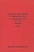 Beyond comfort zones in multiculturalism : confronting the politics of privilege