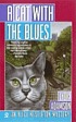 A cat with the blues : an Alice Nestleton mystery 著者： Lydia Adamson