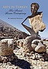 Arts in Turkey : [how ancient became contemporary] 著者：  Arnold Reisman 