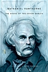 The house of the seven gables door Nathaniel Hawthorne