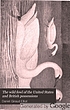 The wild fowl of the United States and British possessions : or, The swan, geese, ducks, and mergansers of North America