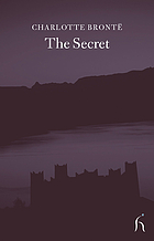 The secret