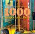 1,000 artist journal pages : personal pages and inspirations