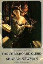 The chessboard queen