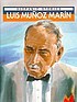 Luis Muñoz Marín 著者： Jan Gleiter