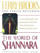 The sword of Shannara