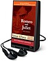 Romeo and Juliet por William Shakespeare