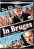 In Bruges by Martin McDonagh