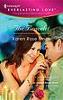 The bracelet de Karen Rose Smith