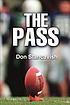 The pass by Don Stancavish