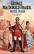 Royal Flash. de George MacDonald Fraser