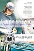 Complications : a surgeon's notes on an imperfect... 著者：  Atul Gawande 