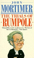 The trials of Rumpole