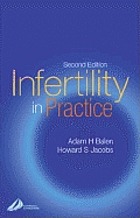 Infertility in practice