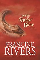 And the shofar blew