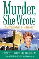 Margaritas & murder : a Murder, she wrote mystery : a novel