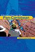 Introduction to the pan-Caribbean by Tracey Skelton