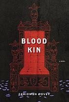 Blood kin