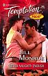 Kak soblaznitʹ muzhchinu : roman 著者： Jill Monroe