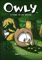 Owly