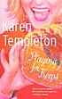Playing for Keeps. door Karen Templeton