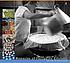 Memories of Philippine kitchens : stories and... by  Amy Besa 