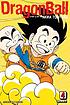 Dragon Ball. [4] por Akira Toriyama