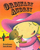Ordinary Audrey