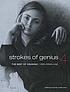 Strokes of genius. 4, The best of drawing : exploring... by Rachel Rubin Wolf