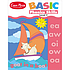 Basic phonics skills. Level C by  Linda Armstrong 