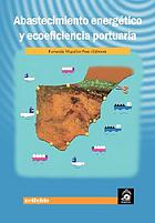 Abastecimiento energético y ecoeficiencia portuaria
