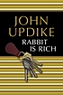 Rabbit is rich por John Updike