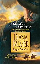Rogue stallion