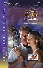 A cry in the dark