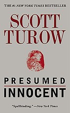 Presumed innocent