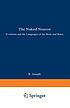 The naked neuron : evolution and the languages of the body and brain
