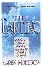 The parting