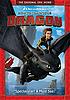 How to train your dragon