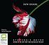 New moon door Stephenie Meyer