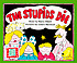 The Stupids die 著者： Harry Allard