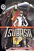 Tsubasa. [Vol.] 4 by  William Flanagan 