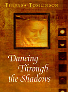 Dancing through the shadows