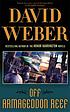 Off Armageddon Reef von David Weber