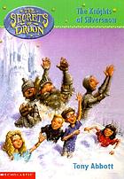 The knights of Silversnow